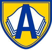School Gallery Array