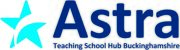 Astra tsh logo