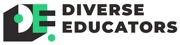 Diverse Educators