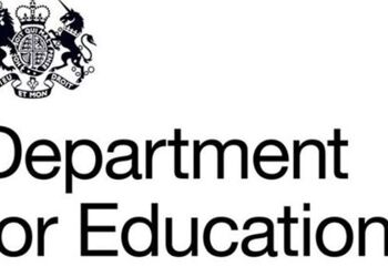 DfE Teacher Development Webinar 7 July 2022