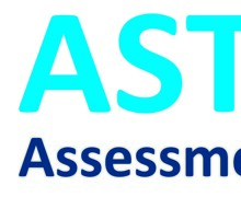 Astra AO Logo Colour