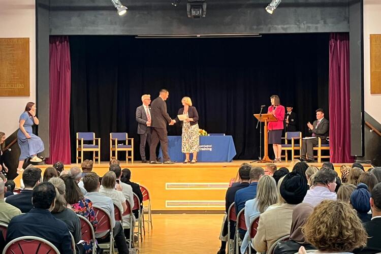 PHOTO 2024 07 01 21 15 48 (1)