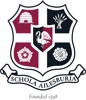 AGS crest