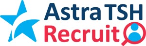 Astra Recruit Colour