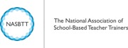 Nasbttlogo
