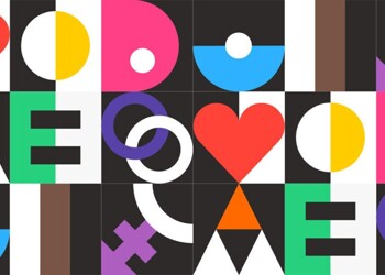 Belonging Effect (was Diverse Educators)